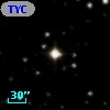 TYC 1546-2108-1