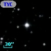 TYC 1549-1101-1