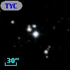 TYC 1549-1367-1