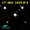 Cl* NGC 1039     JP       6
