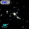 TYC 1550-229-1