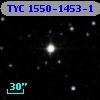 TYC 1550-1453-1