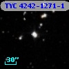 TYC 4242-1271-1