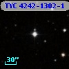TYC 4242-1302-1