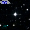 TYC 1559-69-1