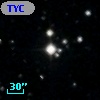 TYC 1559-849-1