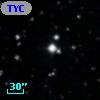TYC 1559-1523-1