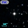TYC 1559-1901-1