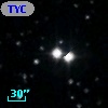 TYC 1563-44-1