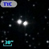 TYC 1563-220-1