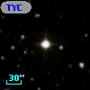 TYC 1563-502-1
