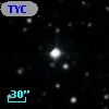 TYC 1563-620-1