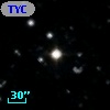 TYC 1563-1214-1