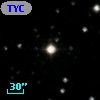 TYC 1563-1286-1