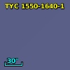 ROTSE1 J173315.26+214524.0