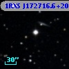 1RXS J172716.6+201051
