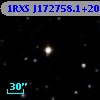 1RXS J172758.1+205408