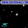 1RXS J172814.2+204149