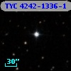 TYC 4242-1336-1
