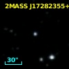 1RXS J172824.3+195404