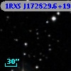 1RXS J172829.6+193548