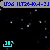1RXS J172840.4+210209