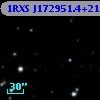 1RXS J172951.4+214217