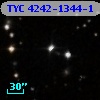 TYC 4242-1344-1