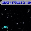 1RXS J173117.2+195525