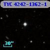TYC 4242-1362-1