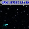 1RXS J173521.7+193533