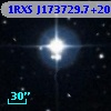 1RXS J173729.7+203532