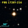 2MASS J17305369+2138418