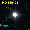 HD 160425