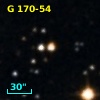 G 170-54