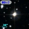 BD+21  3175