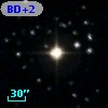 BD+21  3176