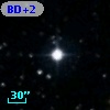 BD+21  3179