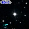 BD+20  3533