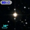 BD+20  3536