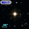 BD+20  3537