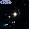 BD+20  3538