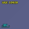UGC 10928