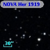 NOVA Her 1919