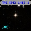 TYC 4242-1412-1