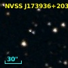 NVSS J173936+203007