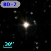 BD+22  3179