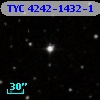 TYC 4242-1432-1