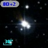 BD+22  3186