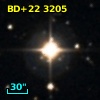 BD+22  3205